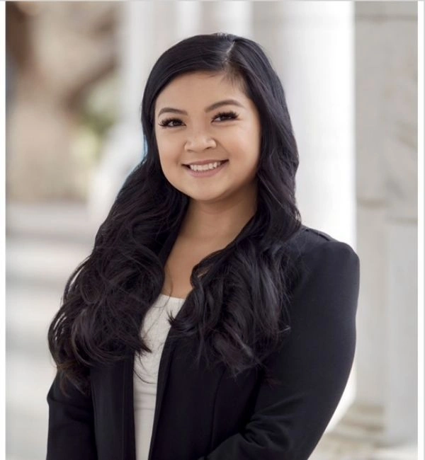 Kimmy Nguyen, RDH, Registered Dental Hygienist at Mountain View Family Dental